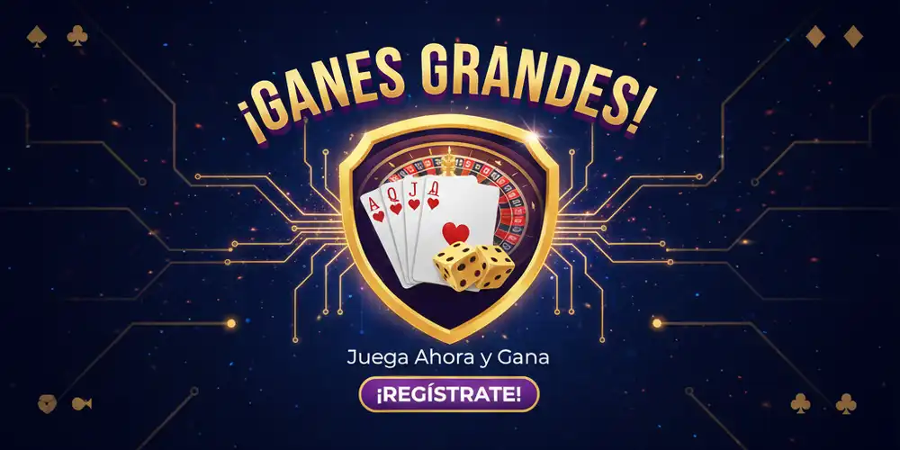 mx99 Casino Promociones